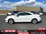 Used 2014 Volkswagen Eos Komfort image 2