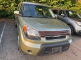 Used 2011 Kia Soul + w/ Audio Pkg image 3