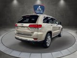 Used 2014 Jeep Grand Cherokee Summit w/ Trailer Tow Group IV image 5