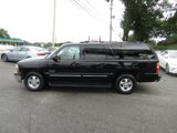 Used 2000 Chevrolet Suburban LT w/ LT Preferred Equipment Group image 4