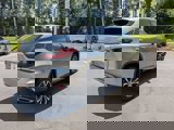 Used 2020 Lexus RX 350 FWD w/ Premium Package image 3