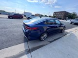 Used 2017 Kia Optima SX image 5