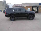 Used 2019 Chevrolet Tahoe LS w/ Max Trailering Package image 2