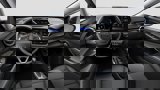New 2026 Chevrolet Trax ACTIV image 5