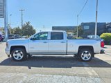 Used 2014 Chevrolet Silverado 1500 High Country image 5
