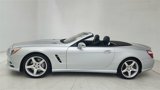 Used 2015 Mercedes-Benz SL 400 image 3