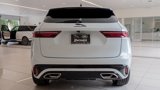 New 2025 Jaguar F-PACE R-Dynamic S image 4