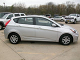 Used 2012 Hyundai Accent GS image 5
