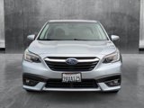 Used 2022 Subaru Legacy Premium image 2