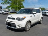 Used 2018 Kia Soul + image 3