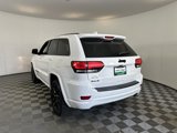 Used 2018 Jeep Grand Cherokee Altitude image 3