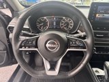 Used 2023 Nissan Altima 2.5 SL image 2