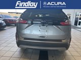 Used 2021 Ford Edge SEL image 3