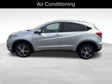Used 2022 Honda HR-V EX image 3