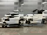 Used 2013 Honda CR-Z image 2