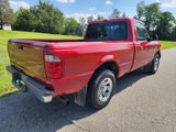 Used 2002 Ford Ranger XL image 6