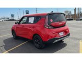 Used 2024 Kia Soul LX w/ Option Group 015 image 6