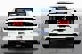 Used 2020 Ford Mustang Premium image 4