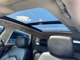 Used 2011 Cadillac SRX Luxury image 6