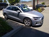 Used 2022 Audi A3 2.0T Premium w/ Convenience Package image 5