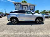 Used 2016 Lexus RX 350 FWD image 6