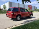 Used 2007 Ford Explorer XLT image 4