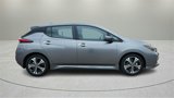 Used 2022 Nissan Leaf SV image 2