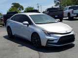 Used 2024 Toyota Corolla SE image 3