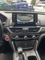 Used 2021 Honda Accord Sport image 3