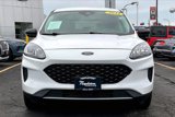 Used 2022 Ford Escape SE w/ Convenience Package image 2