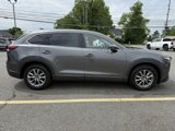 Used 2019 MAZDA CX-9 Touring w/ Touring Premium Package image 2