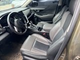 Used 2021 Subaru Outback Onyx Edition XT image 6