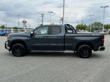Used 2020 Chevrolet Silverado 1500 LT w/ Trailering Package image 4