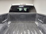 Used 2014 Ford F150 XLT w/ XLT Chrome Package image 6