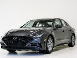Used 2023 Hyundai Sonata SEL image 3