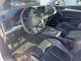 Used 2018 Audi Q5 2.0T Premium Plus image 5