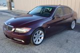 Used 2008 BMW 335i Sedan image 5