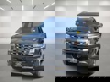 Used 2017 Ford Explorer Limited image 2