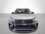 Certified 2024 Volkswagen Taos S image 3