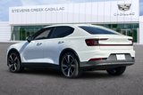 Used 2022 Polestar Polestar 2 w/ Plus Package image 5