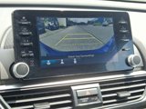 Used 2020 Honda Accord Sport image 4