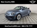 Used 2019 Volkswagen Beetle 2.0T image 3