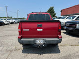 Used 2007 Ford Explorer Sport Trac XLT image 5