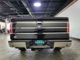 Used 2014 Ford F150 XLT w/ Equipment Group 302A Luxury image 5