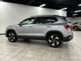 New 2024 Volkswagen Taos SE image 4