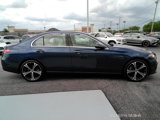 Certified 2024 Mercedes-Benz C 300 Sedan w/ Driver Assistance Package image 6
