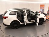 Used 2020 Mitsubishi Outlander LE image 6