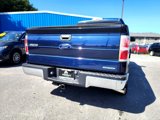 Used 2013 Ford F150 XLT w/ XLT Chrome Pkg image 6