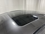 Used 2021 MAZDA MAZDA6 Touring image 5