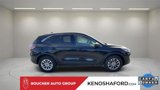 Certified 2022 Ford Escape SE image 5